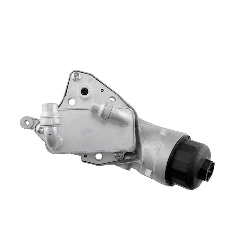 Engine Oil Cooler NTY CCL-PL-005 OE Ref 055595532 NTY