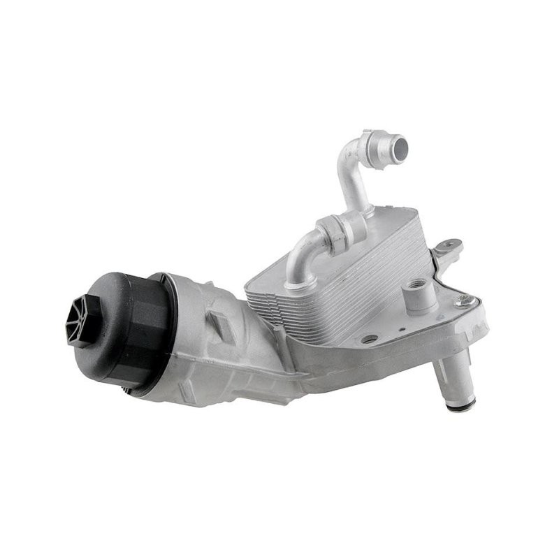 Engine Oil Cooler NTY CCL-PL-005 OE Ref 055595532 NTY