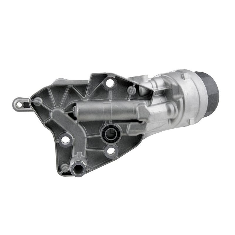 Engine Oil Cooler NTY CCL-PL-005 OE Ref 055595532 NTY