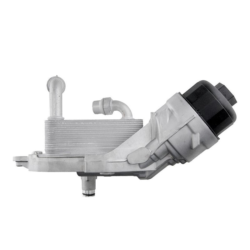 Engine Oil Cooler NTY CCL-PL-005 OE Ref 055595532 NTY