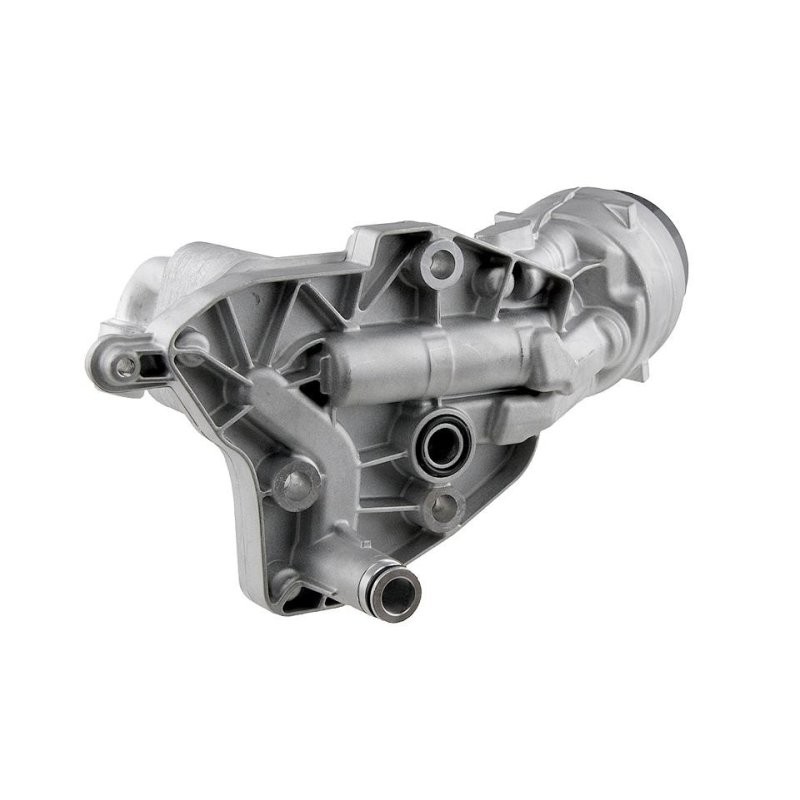 Engine Oil Cooler NTY CCL-PL-005 OE Ref 055595532 NTY