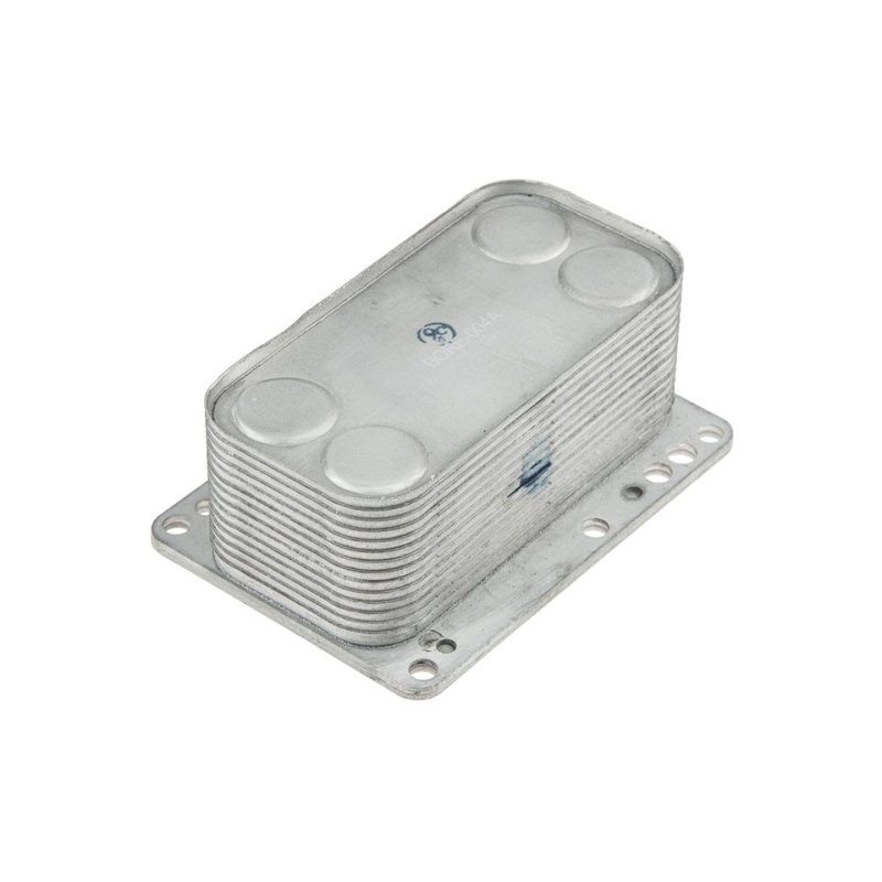 RADIATEUR D HUILE Pour NISSAN QASHQAI 2.0DCI 2007-, X-TRIAL T31 NTY