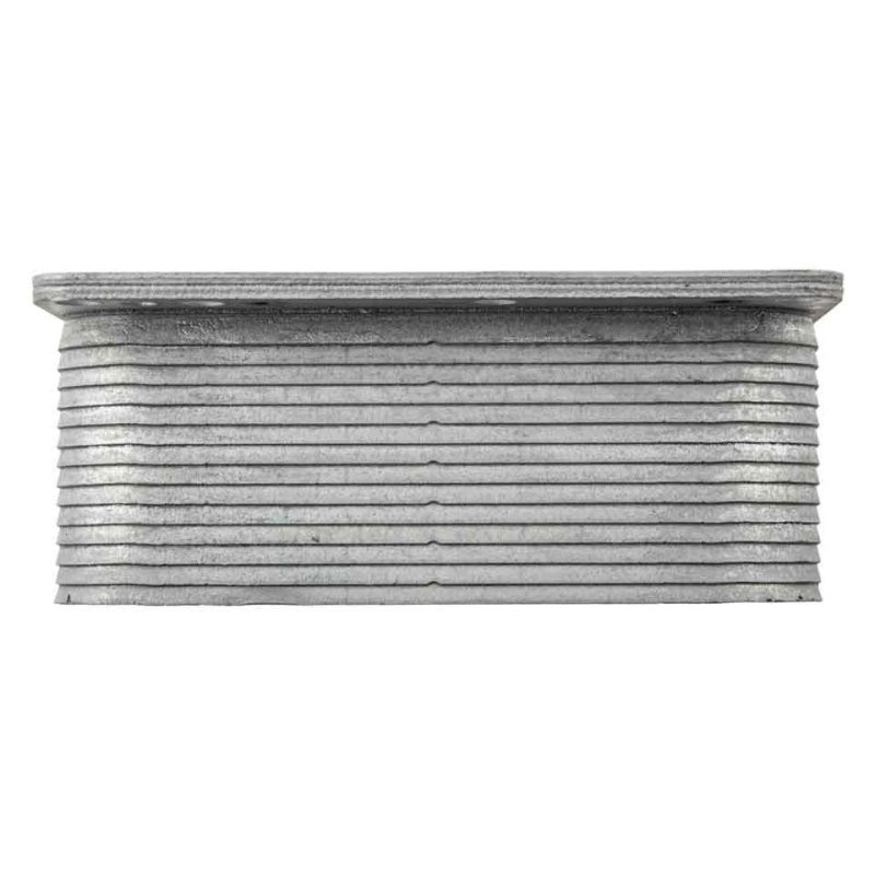 RADIATEUR D HUILE Pour NISSAN QASHQAI 2.0DCI 2007-, X-TRIAL T31 NTY