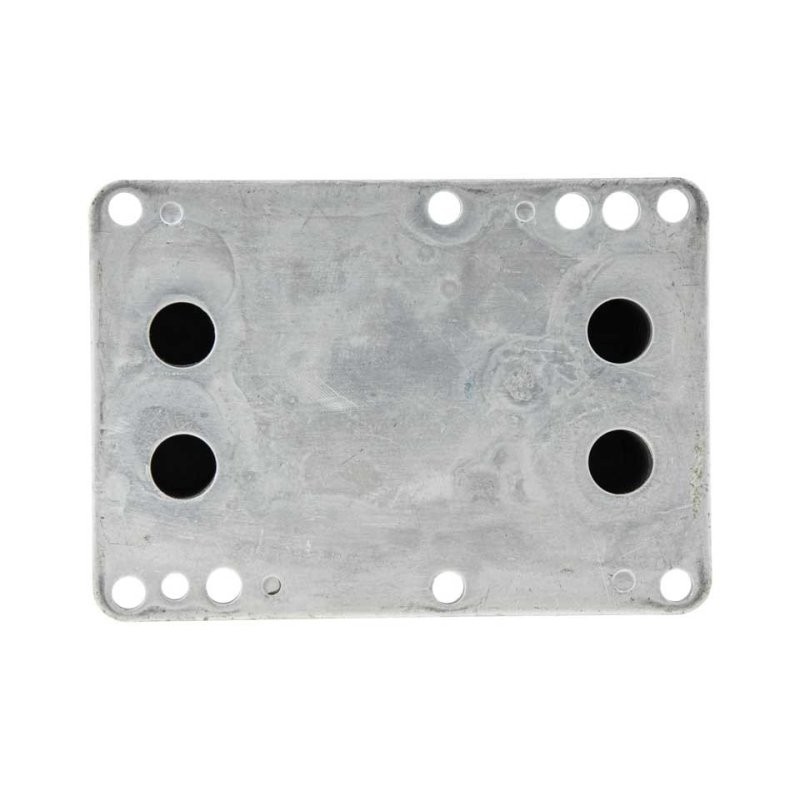 RADIATEUR D HUILE Pour NISSAN QASHQAI 2.0DCI 2007-, X-TRIAL T31 NTY