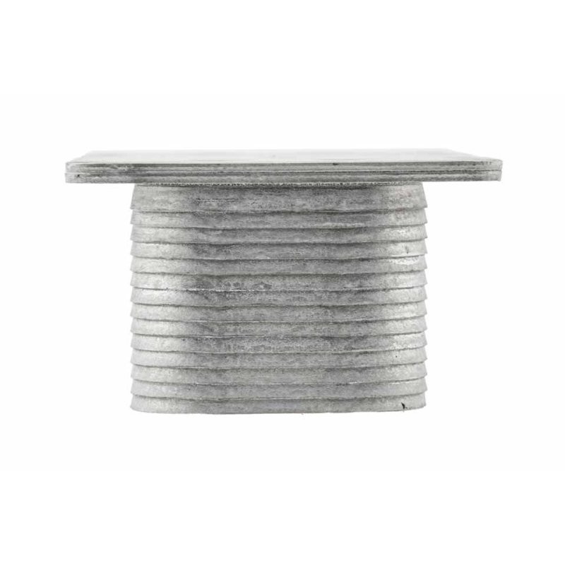 RADIATEUR D HUILE Pour NISSAN QASHQAI 2.0DCI 2007-, X-TRIAL T31 NTY