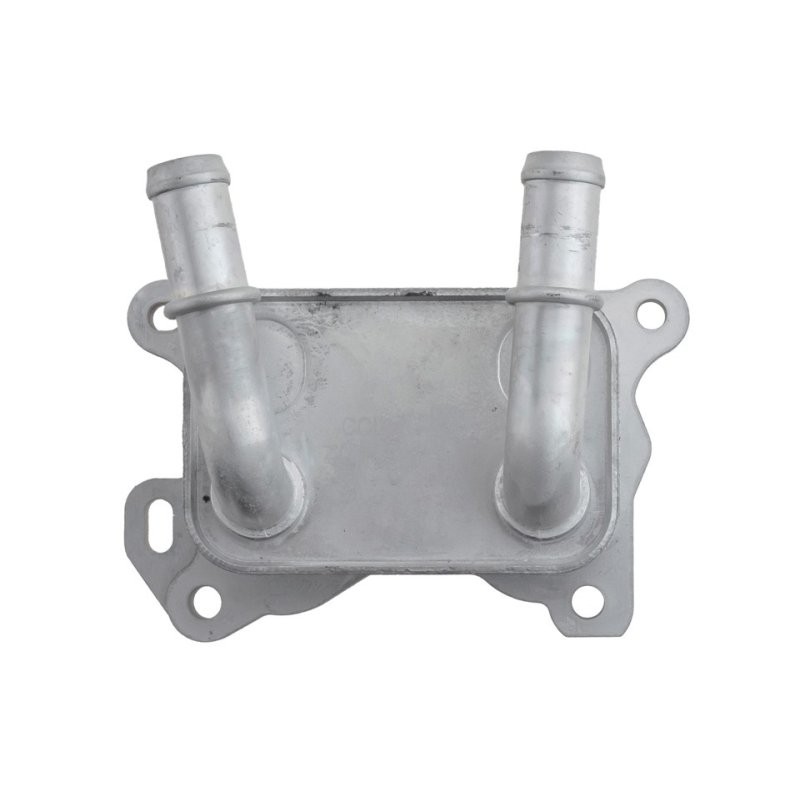 RADIATEUR D HUILE Pour RENAULT MEGANE III, IV 1.2 12-, CLIO IV NTY