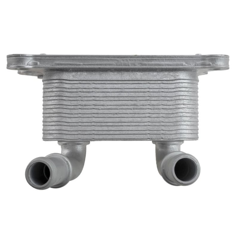 RADIATEUR D HUILE Pour RENAULT MEGANE III, IV 1.2 12-, CLIO IV NTY