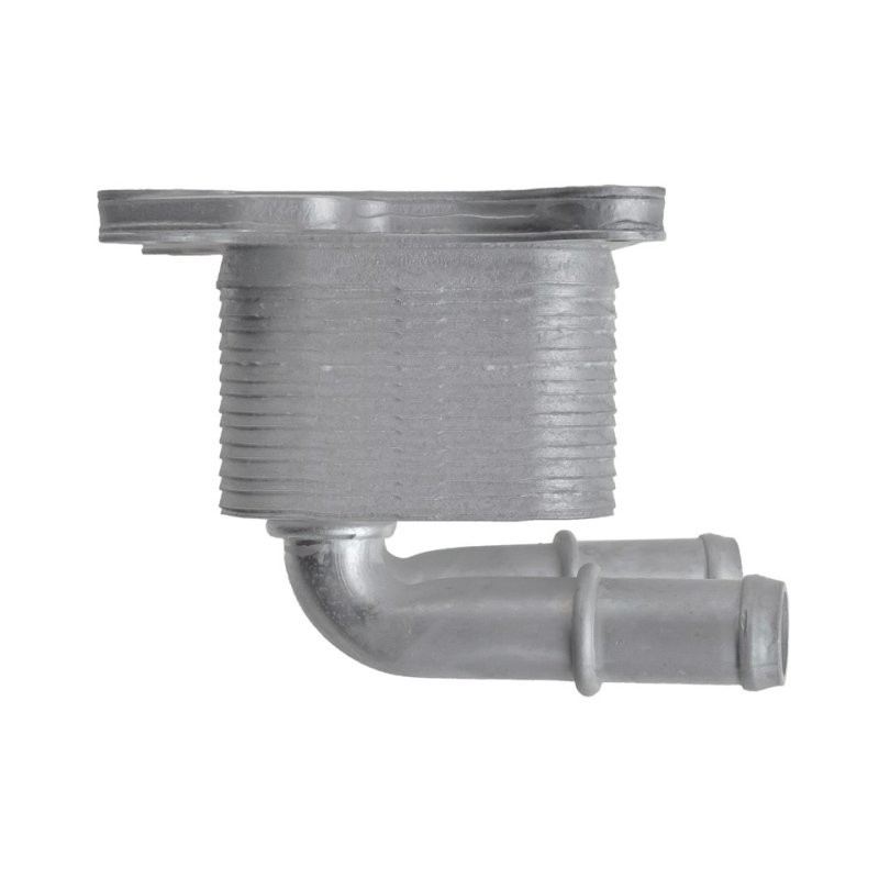 RADIATEUR D HUILE Pour RENAULT MEGANE III, IV 1.2 12-, CLIO IV NTY