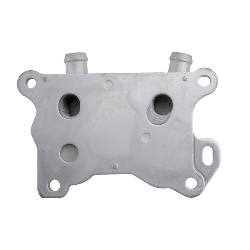 RADIATEUR D HUILE Pour RENAULT MEGANE III, IV 1.2 12-, CLIO IV NTY