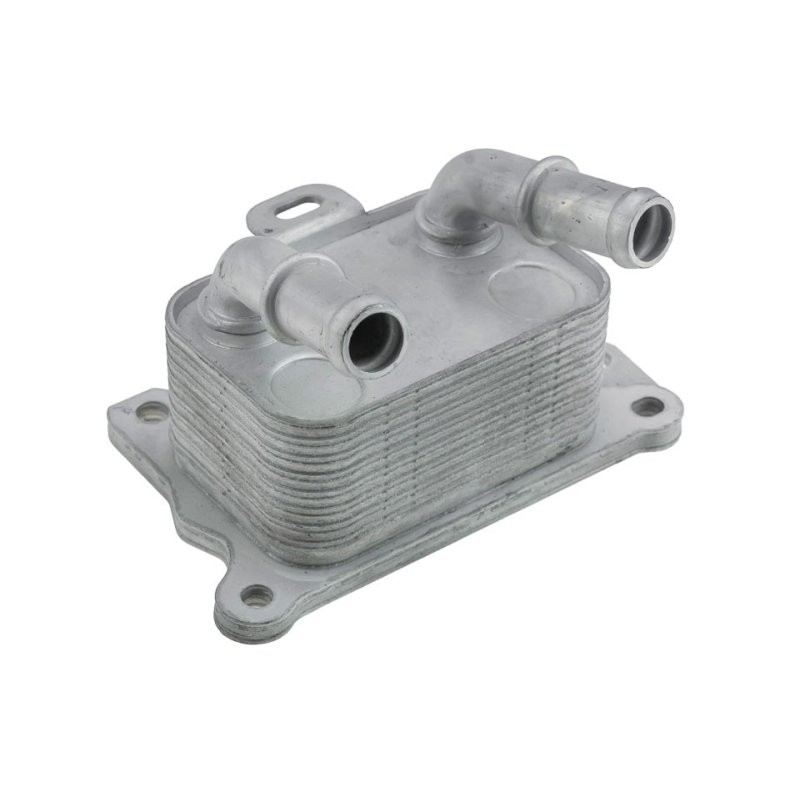 RADIATEUR D HUILE Pour RENAULT MEGANE IV 1.3 2018-, CLIO V 1.0 NTY