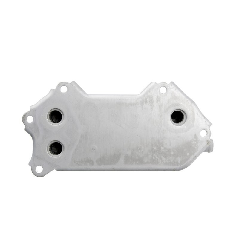 RADIATEUR D HUILE Pour LEXUS IS200D 2.2D 2010-, IS220D 2.2D 2005- NTY