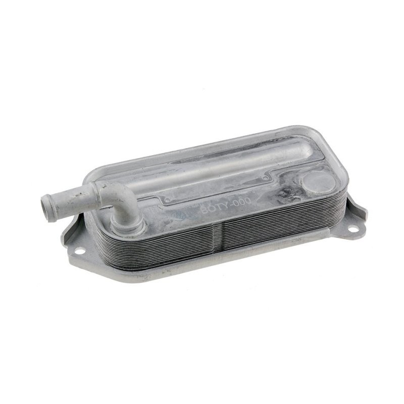 RADIATEUR D HUILE Pour LEXUS IS200D 2.2D 2010-, IS220D 2.2D 2005- NTY