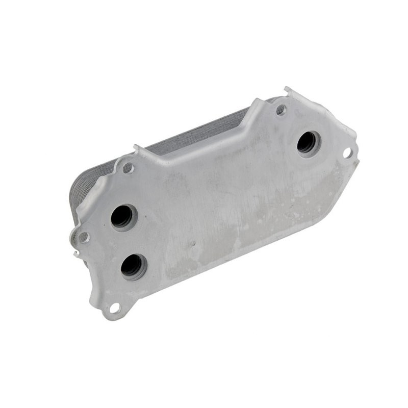 RADIATEUR D HUILE Pour LEXUS IS200D 2.2D 2010-, IS220D 2.2D 2005- NTY