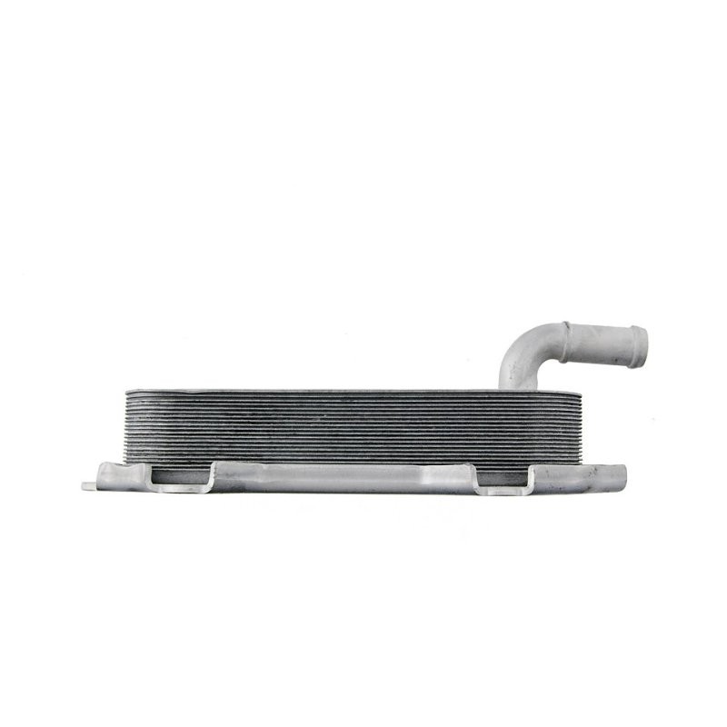 RADIATEUR D HUILE Pour LEXUS IS200D 2.2D 2010-, IS220D 2.2D 2005- NTY