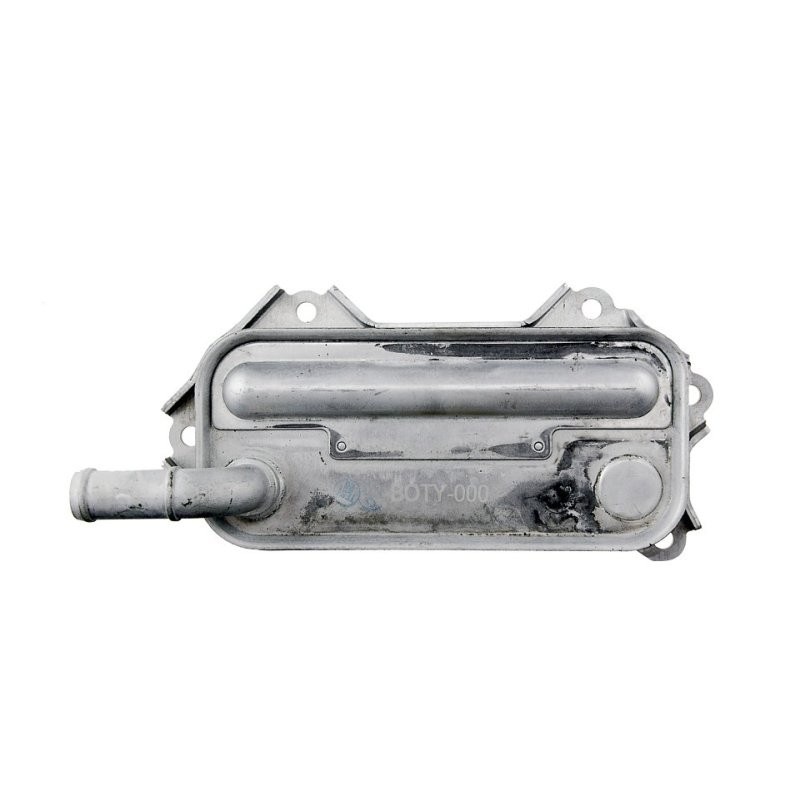RADIATEUR D HUILE Pour LEXUS IS200D 2.2D 2010-, IS220D 2.2D 2005- NTY
