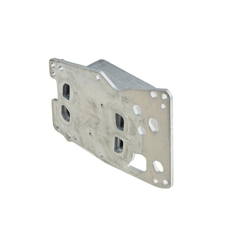 Engine Oil Cooler NTY CCL-TY-003 OE Ref 11428507626 NTY