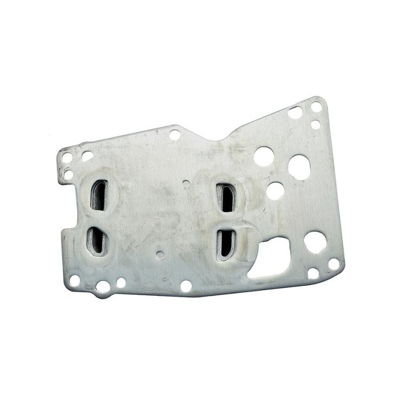 Engine Oil Cooler NTY CCL-TY-003 OE Ref 11428507626 NTY