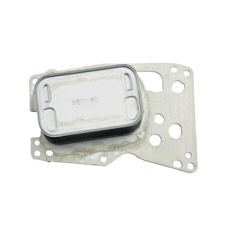 Engine Oil Cooler NTY CCL-TY-003 OE Ref 11428507626 NTY