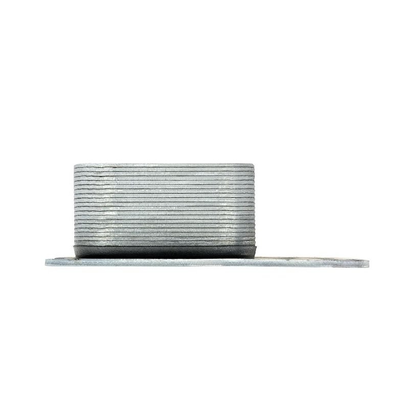 Engine Oil Cooler NTY CCL-TY-003 OE Ref 11428507626 NTY