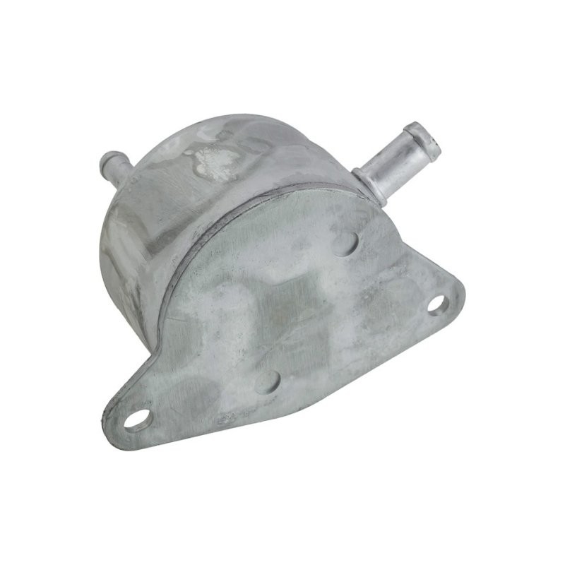 RADIATEUR D HUILE CCL-TY-005 Pour TOYOTA RAV4 2.5 15-19 33493-42100 NTY