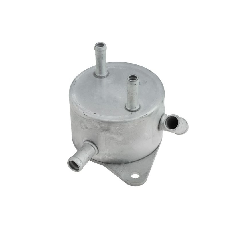 RADIATEUR D HUILE CCL-TY-005 Pour TOYOTA RAV4 2.5 15-19 33493-42100 NTY