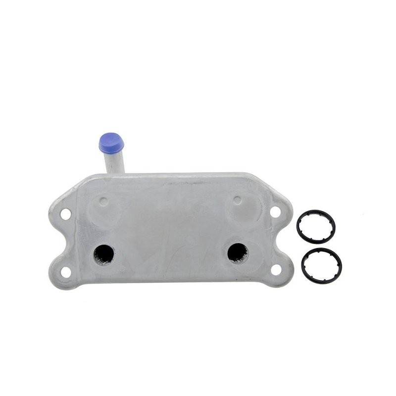 RADIATEUR D HUILE Pour VOLVO S60 2.0T, 2.4BIF, 2.4T, 2.4T5 00-10 NTY