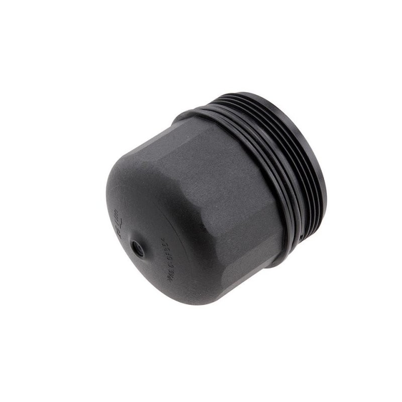 COUVERCLE DE FILTRE A HUILE Pour VOLVO S40 1.6, 1.8, 2.0, 2.0T 1995- NTY