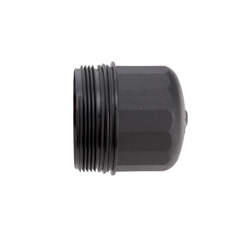COUVERCLE DE FILTRE A HUILE Pour VOLVO S40 1.6, 1.8, 2.0, 2.0T 1995- NTY