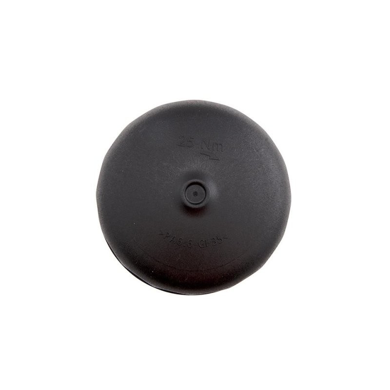 COUVERCLE DE FILTRE A HUILE Pour VOLVO S40 1.6, 1.8, 2.0, 2.0T 1995- NTY