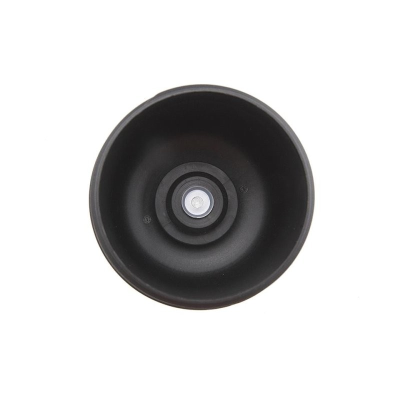 COUVERCLE DE FILTRE A HUILE Pour VOLVO S40 1.6, 1.8, 2.0, 2.0T 1995- NTY