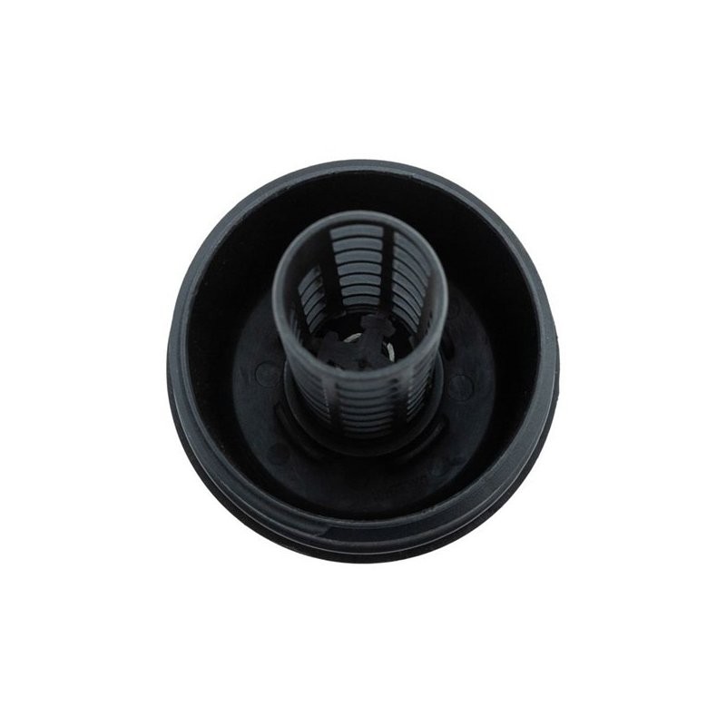 COUVERCLE DE FILTRE A HUILE Pour VOLVO S40 II 2.4 2.4CDI 2.5 04-12 NTY