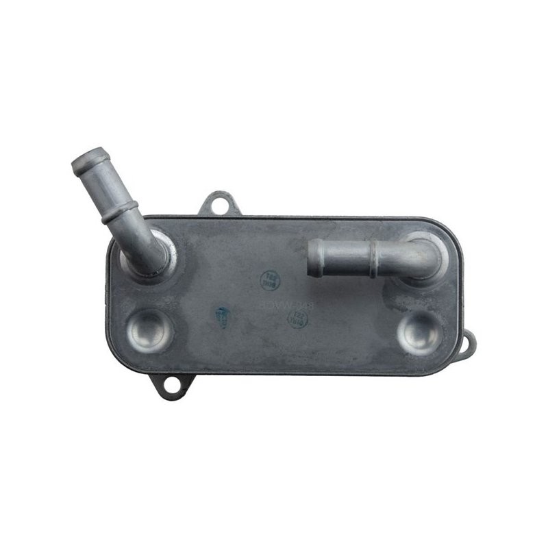 RADIATEUR D HUILE Pour VOLKSWAGEN TRANSPORTER 2.0 2.0D V VI 2010-2019 NTY