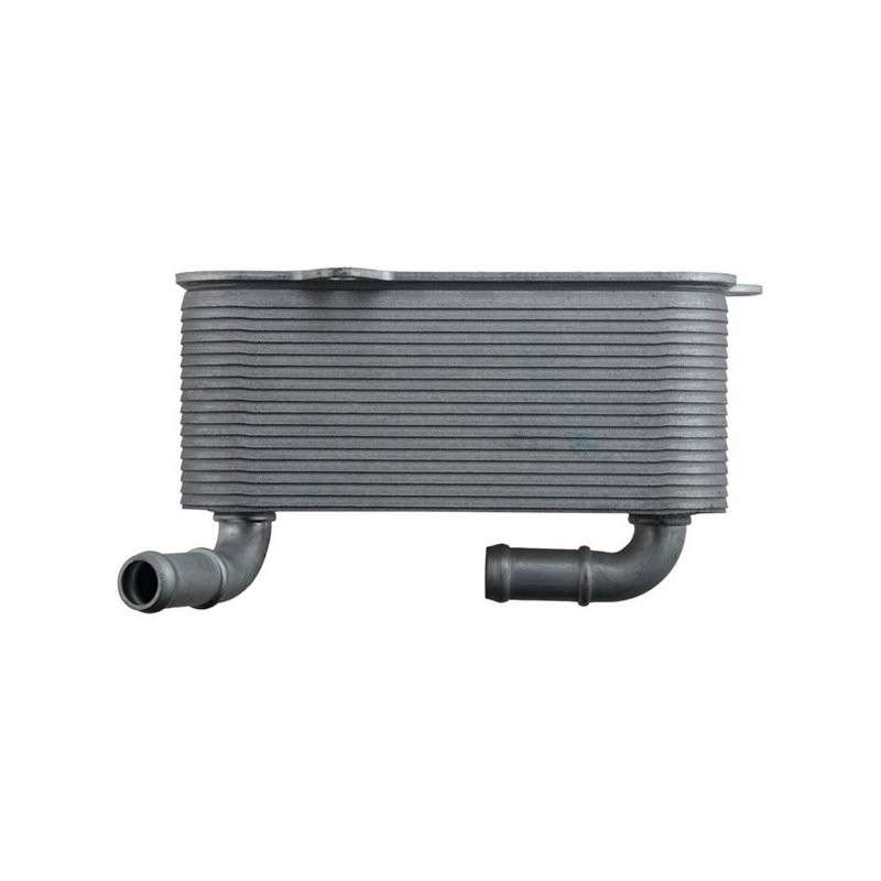 RADIATEUR D HUILE Pour VOLKSWAGEN TRANSPORTER 2.0 2.0D V VI 2010-2019 NTY