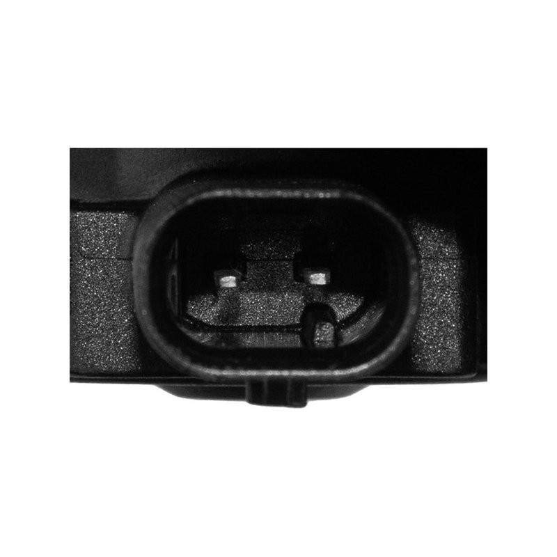RADIATEUR D HUILE AVEC FILTRE Pour ENG 2.0TDI VW PASSAT 15-, GOLF 20- NTY