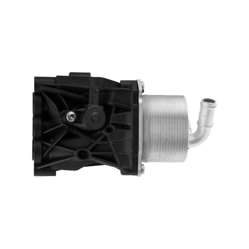 RADIATEUR D HUILE AVEC FILTRE Pour ENG 2.0TDI VW PASSAT 15-, GOLF 20- NTY