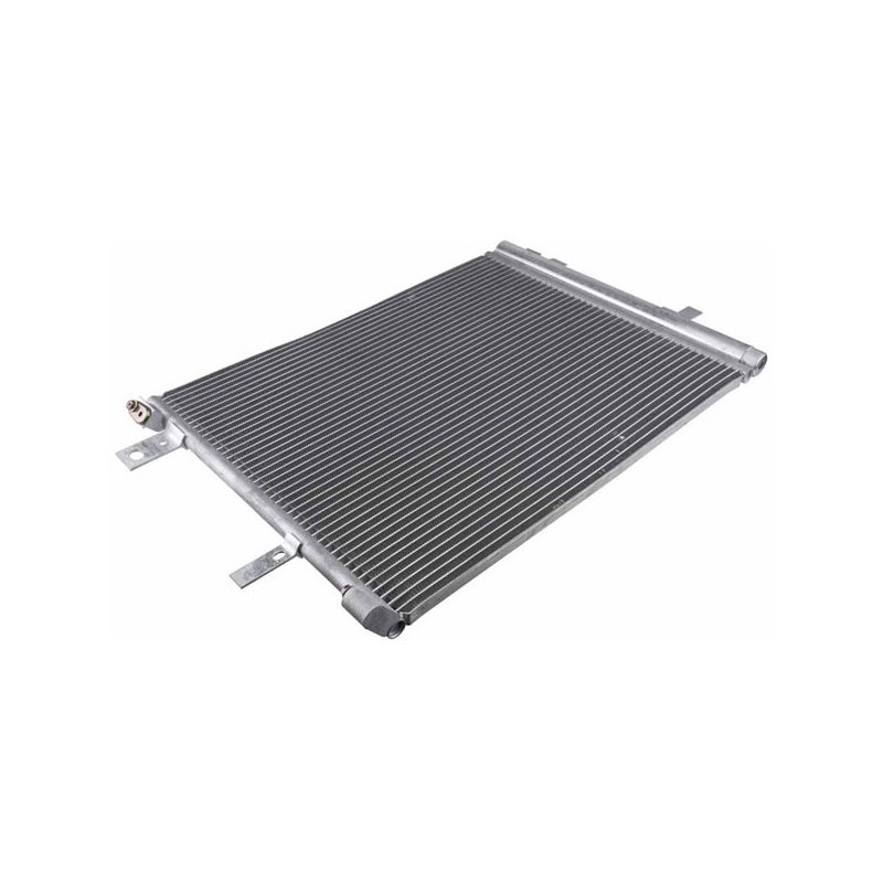 AC Condenser NTY CCS-CT-030 OE Ref 9815871080 NTY
