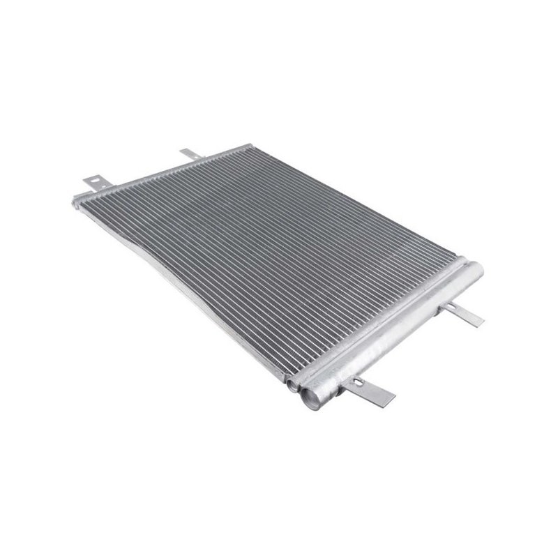 AC Condenser NTY CCS-CT-030 OE Ref 9815871080 NTY
