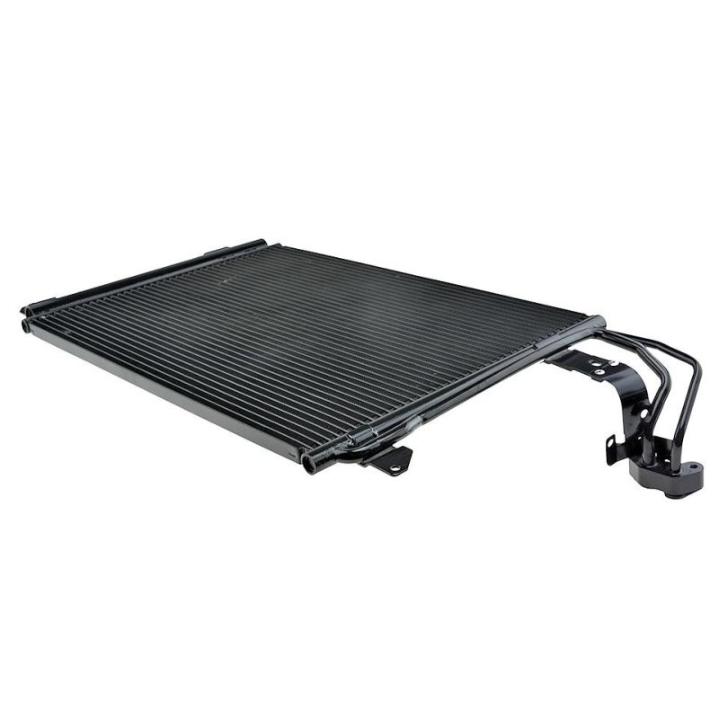 AC Condenser NTY CCS-VW-015 OE Ref 1K0820411AC NTY