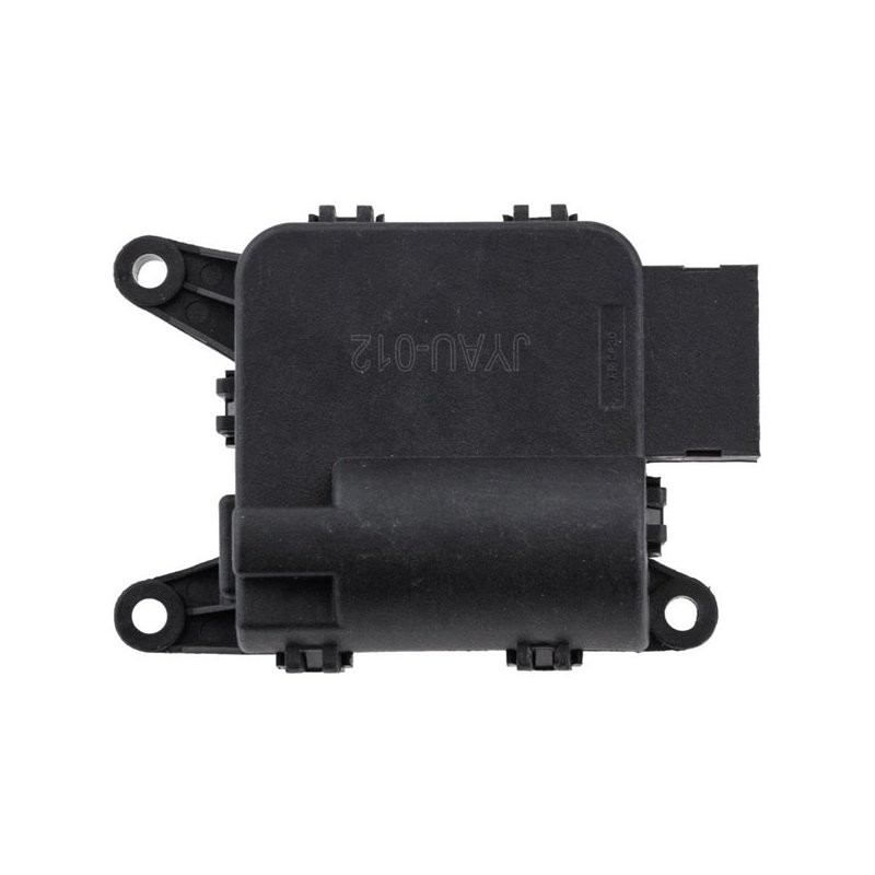 STEROWNIK KLAPEK NAWIEWU Pour AUDI A3 2003-, Q3 2011-, SKODA NTY