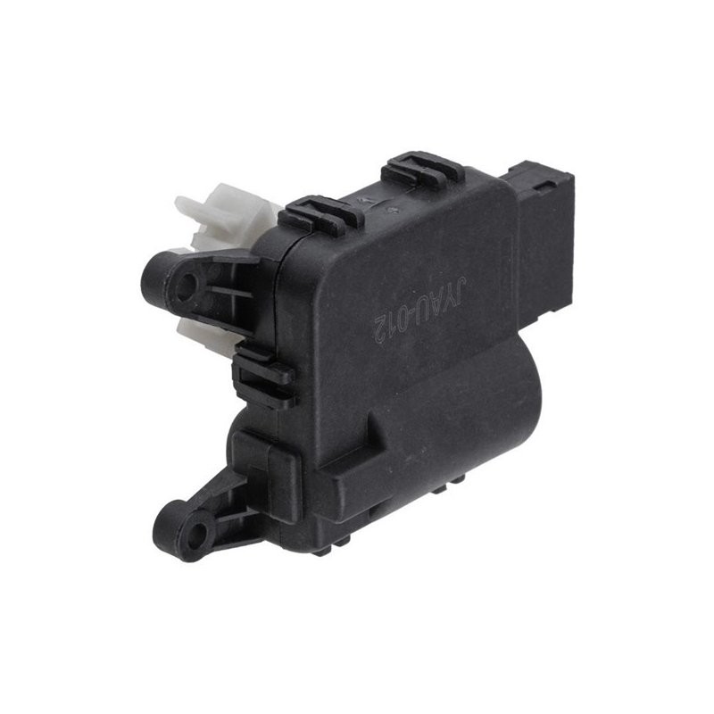 STEROWNIK KLAPEK NAWIEWU Pour AUDI A3 2003-, Q3 2011-, SKODA NTY