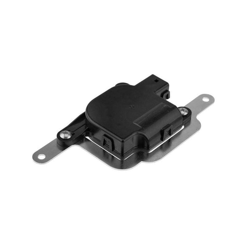 STEROWNIK KLAPEK NAWIEWU Pour HYUNDAI ELANTRA IC 05- KIA CEE D 06- NTY