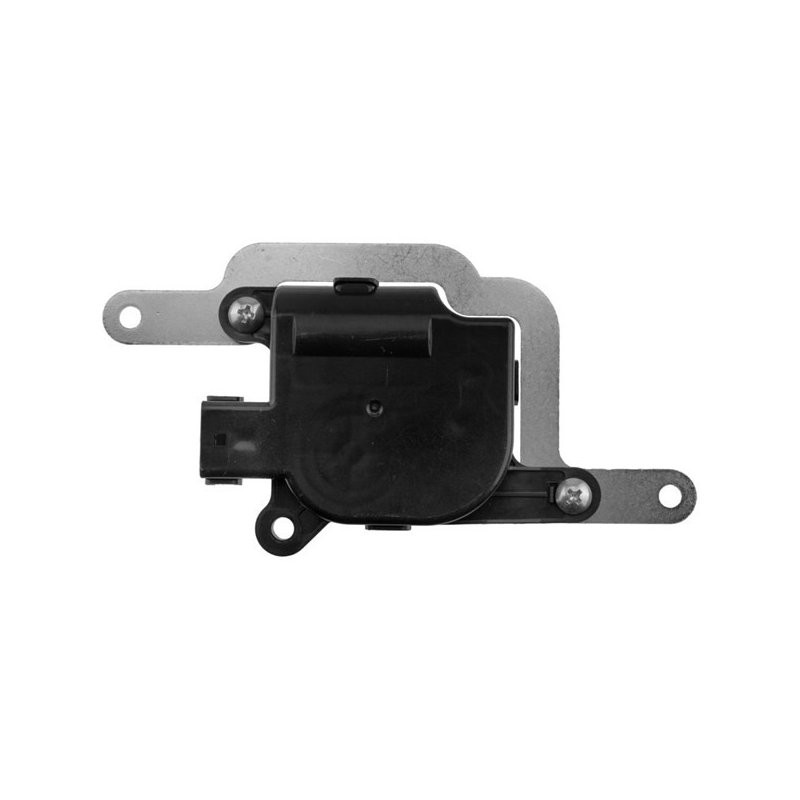 STEROWNIK KLAPEK NAWIEWU Pour HYUNDAI ELANTRA IC 05- KIA CEE D 06- NTY