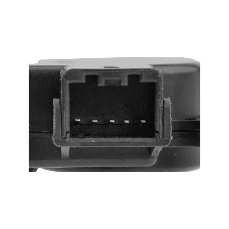 STEROWNIK KLAPEK NAWIEWU Pour HYUNDAI ELANTRA IC 05- KIA CEE D 06- NTY