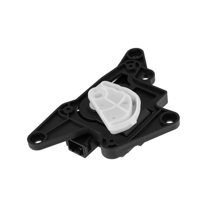 STEROWNIK KLAPEK NAWIEWU Pour HYUNDAI SANTA FE 06-, SONATA 09- NTY