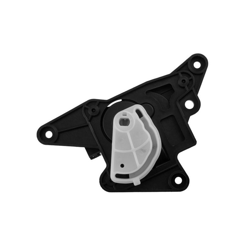 STEROWNIK KLAPEK NAWIEWU Pour HYUNDAI SANTA FE 06-, SONATA 09- NTY