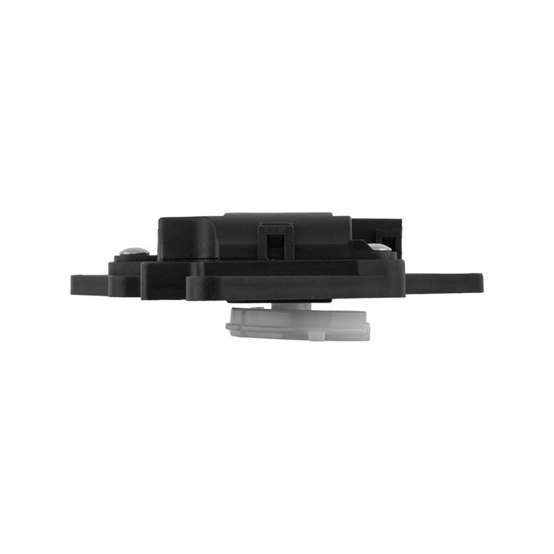 STEROWNIK KLAPEK NAWIEWU Pour HYUNDAI SANTA FE 06-, SONATA 09- NTY