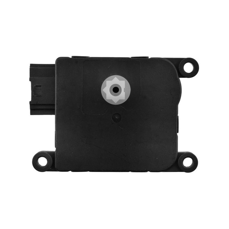 STEROWNIK KLAPEK NAWIEWU CNG-MZ-007 Pour MAZDA 6 07- GS3L61A60 NTY
