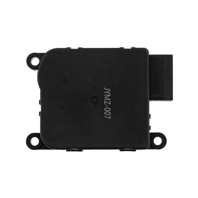 STEROWNIK KLAPEK NAWIEWU CNG-MZ-007 Pour MAZDA 6 07- GS3L61A60 NTY