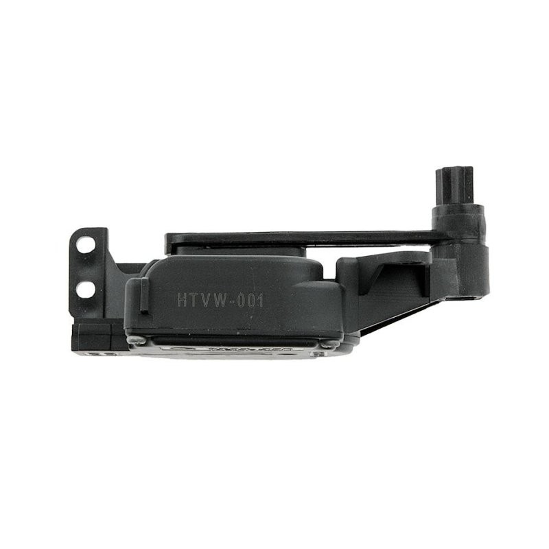 Ventilation Covers Change-over Valve NTY CNG-VW-001 OE Ref 1J0907511 NTY