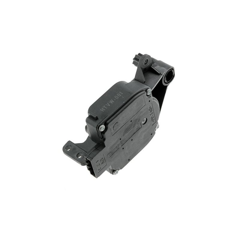 Ventilation Covers Change-over Valve NTY CNG-VW-001 OE Ref 1J0907511 NTY